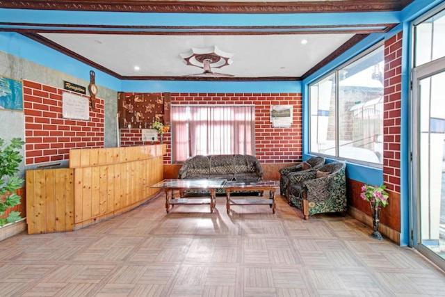 Hotel Grand City Heart Srinagar  Bagian luar foto